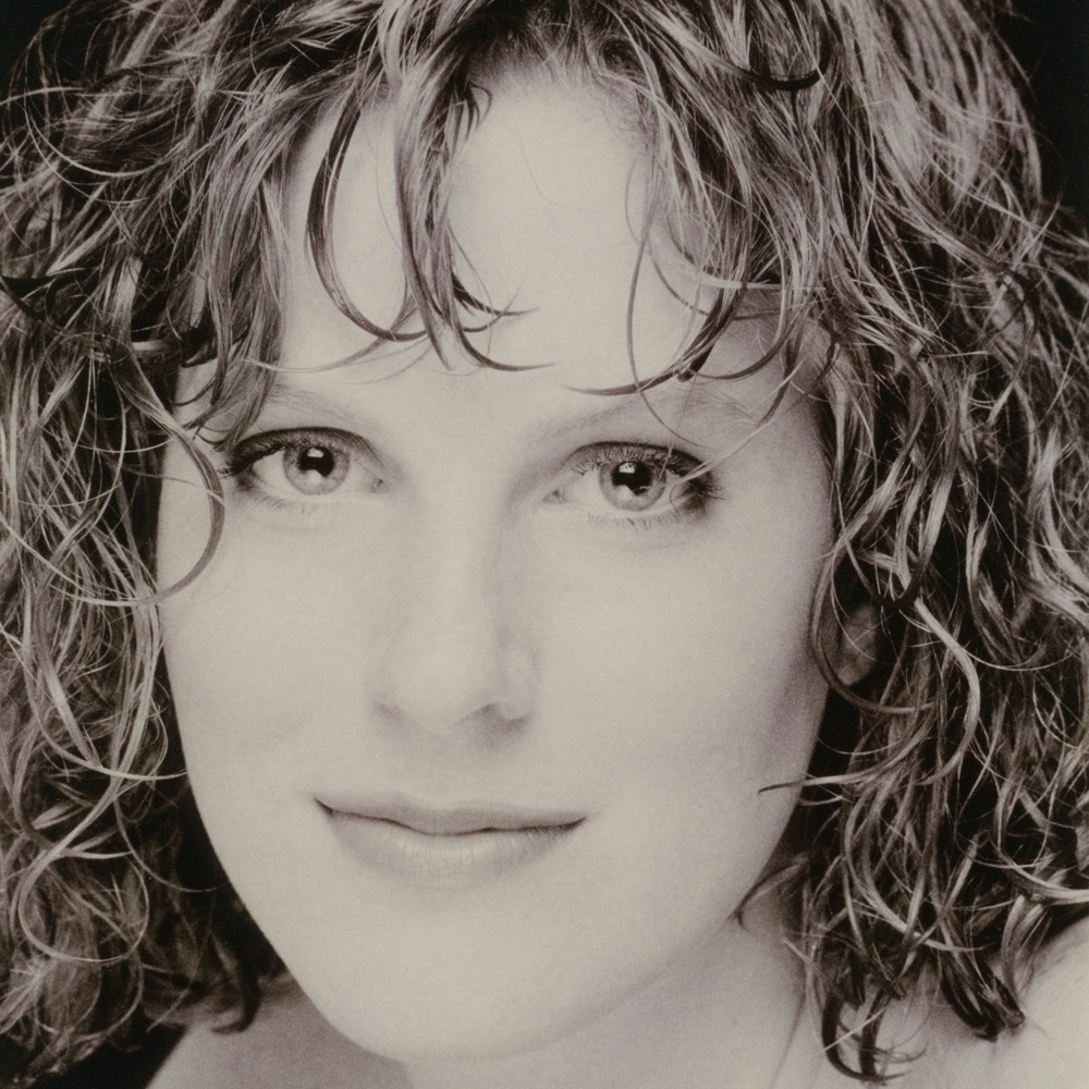 Meet your Posher, Tricia